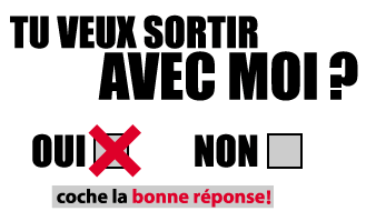 a vs lé fille d repondr